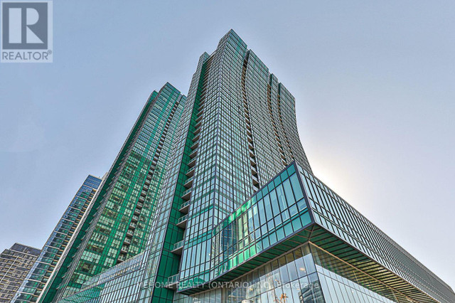 #2803 -11 BOGERT AVE Toronto, Ontario in Condos for Sale in City of Toronto