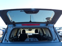 HEATED CLOTH FRONT SEATS! 13.2" TOUCHSCREEN WITH APPLE CARPLAY! ADAPTIVE CRUISE CONTROL WITH STOP&GO... (image 4)