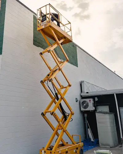 Painters, Painting, Painters, Paint, Spray Painting 4166395766, View more