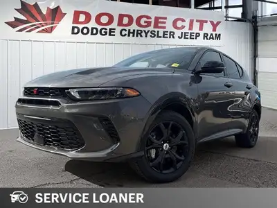 The Electrified Vehicle With Sting. Experience the electrifying power of the hive in the 2024 Hornet...