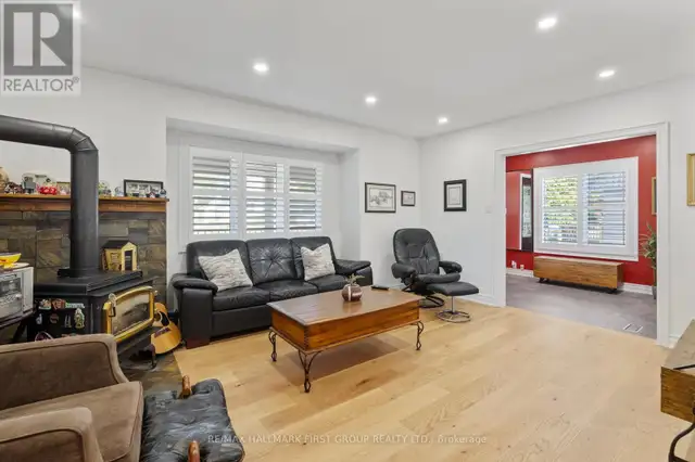 175 ADMIRAL ROAD Ajax (South East), Ontario in Houses for Sale in Oshawa / Durham Region - Image 16