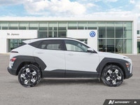 * LED Automatic Headlights * LED Taillights * LED Daytime Running Lights * Blind Spot Detection Indi... (image 5)