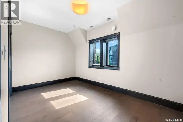 8 1651 Anson ROAD Regina, Saskatchewan in Condos for Sale in Regina - Image 11