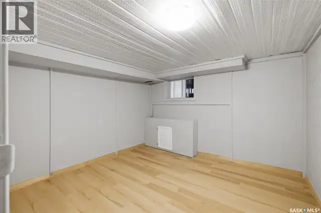 1545 Princess STREET Regina, Saskatchewan in Houses for Sale in Regina - Image 22