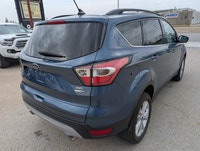 Come finance this vehicle with us. Apply on our website stonebridgeauto.com 2018 Ford Escape SEL wit... (image 3)