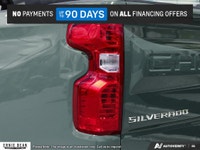 WAS: $78450 NOW: $73450 plus taxes and licensing feesDean’s Truck Month is Here Plus up to $3500 Tru... (image 9)
