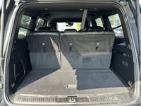 Capital Chevrolet Buick GMC Come see this 2022 Jeep Wagoneer Series III before someone takes it home... (image 9)