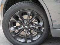 Welcome to Moncton Chrysler Jeep Dodge. http://www.chrysler.com/hostd/windowsticker/getWindowSticker... (image 8)