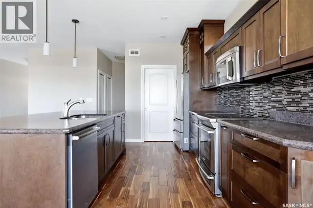701 Saskatoon DRIVE Katepwa Beach, Saskatchewan in Houses for Sale in Regina - Image 32