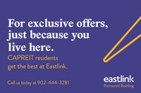 1 Month Free Rent Visit our Website: https://www.capreit.ca/apartments-for-rent/halifax-ns/the-welsf... (image 8)