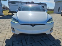 Kijiji Engine: Electric Motor Safety Equipment Electronic Stability Control (ESC) ABS And Driveline... (image 1)