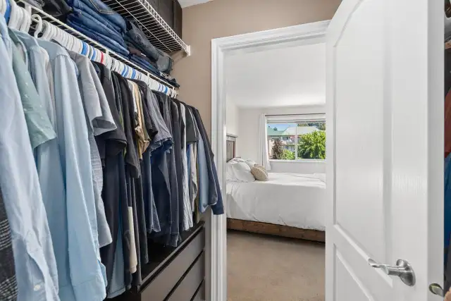 310 2958 TRETHEWEY STREET Abbotsford, British Columbia in Condos for Sale in Abbotsford - Image 20