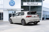 We review the used vehicle market and adjust our prices constantly to make sure our customers are pa... (image 5)