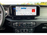 Get a Roundtrip Airfare and 3 Night Accommodation included for Two (2) people with ANY New Car Purch... (image 6)