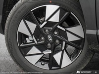 The advertised vehicle price is based on a promotional finance offer. Customers who purchase the veh... (image 7)