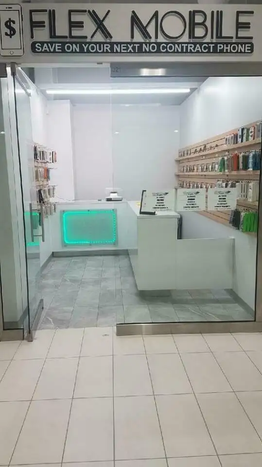 SUMMER SALE iPhone 6 6s 7 8+ Unlocked NEW CHARGERS 1 Yr WAR in Cell Phones in Calgary - Image 10