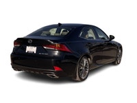 ***FRESH ARRIVAL - MORE DETAILS SOON*** . Engine: V6 Cylinder Engine 3.5L L/100Km City: 12.3 L/100Km... (image 9)