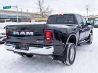 At Renfrew Chrysler you will get the Best Service, the Best Deal and the Best Financing Rates. That... (image 4)