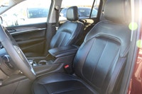 We Are Committed To Sell Top-Quality Pre-Owned Vehicles At Very Competitive Prices. Our Knowledgeabl... (image 1)