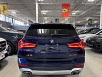 **SPRING SPECIAL!** FEATURING : TWINPOWER TURBO, XDRIVE AWD, BMW LASER HEADLIGHTS, WOOD TRIMS, MULTI... (image 5)