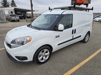 CUSTOM STEALTH MICRO CAMPER \ 2021 RAM PROMASTER CITY SLT \ 2.4L TIGERSHARK I4 \ 9-SPEED AUTOMATIC \... (image 6)