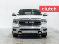 Clutch is the largest online used car retailer in Canada, delivering a seamless, hassle-free car-buy... (image 2)