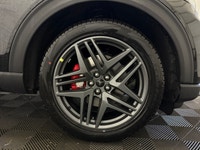 Welcome to Boundary Ford Sales. Sunny Days Sales Event on Now! Get your best deal on every New and U... (image 3)