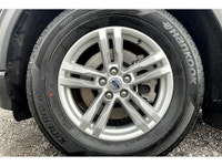 COME SEE WHY ''NOBODY BEATS A DEAL FROM PEEL!'' Your Source for ALL make and models used cars and tr... (image 7)