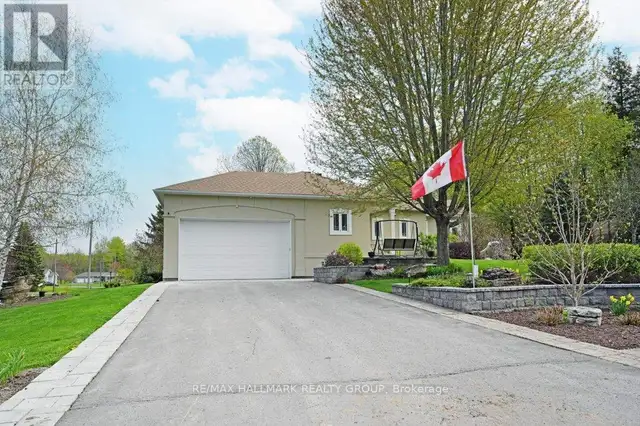 2680 PIERRETTE DRIVE Ottawa, Ontario62867602330114123