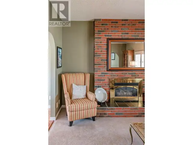 186 Stepping Stones Crescent Spallumcheen, British Columbia in Houses for Sale in Vernon - Image 14