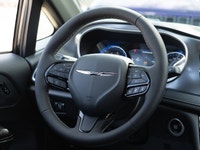 At Renfrew Chrysler you will get the Best Service, the Best Deal and the Best Financing Rates. That... (image 9)