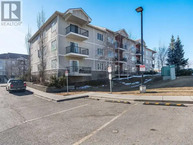 1108, 1540 Sherwood Boulevard NW Calgary, Alberta62864392913026122