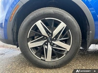 Come visit our Brantford Honda team, you can find us at 378 King George Rd, Brantford, ON, N3T 5L8,... (image 9)