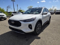 Year End Clearout on now! Get your best deal on every New and Used Vehicle at Maclin Ford - Calgarys... (image 9)