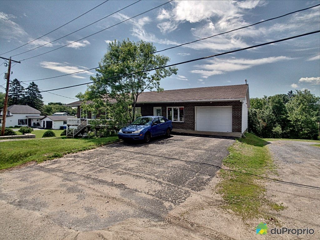 $579,000 - Quadruplex for sale in St-Damien — photo 3