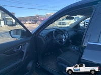 GMM Auto Sales Limited See Dealer Website for Details. . Engine: 2.5L L4 DOHC 16V L/100Km City: 9.2... (image 8)