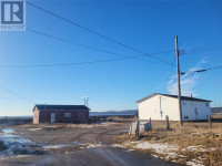 28 Pleasant Street Stephenville Crossing, Newfoundland & Labrado