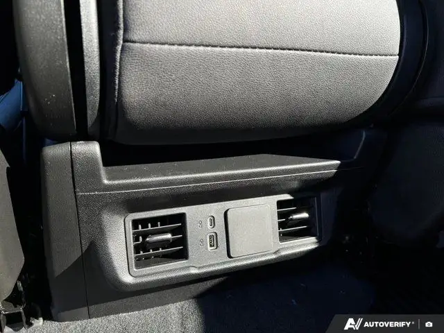 2026 Chevrolet Silverado 3500HD Work Truck 4WD Crew Cab | Z71 in Cars & Trucks in Strathcona County - Image 26