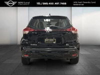 ===== 2021 Nissan Kicks SV ===== ===== Pourquoi acheter chez nous ? ===== Depuis plus de 50 ans, BMW... (image 6)