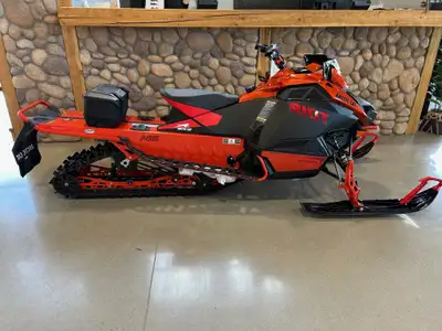 Welcome to Proline Motorsports and Marine Incorporated In STOCK! Reserve it TODAY!! The ALL NEW 2024...