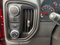 One Owner, Pro Pkg, Upgraded 5.3L, X31 Off-Road Pkg, Convenience Pkg, Running Boards, Alum Wheels, B... (image 5)