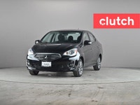 Front Heated Seats, Climate Control, Bluetooth Music and more! Clutch is the largest online used car... (image 1)
