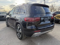 Spring Price Drop Sales Event on Now! Get your best deal on every New and Used Vehicle now at Maclin... (image 6)
