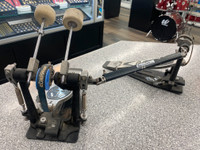 Pearl Eliminator Double Kick Pedal City of Toronto Toronto (GTA) Preview