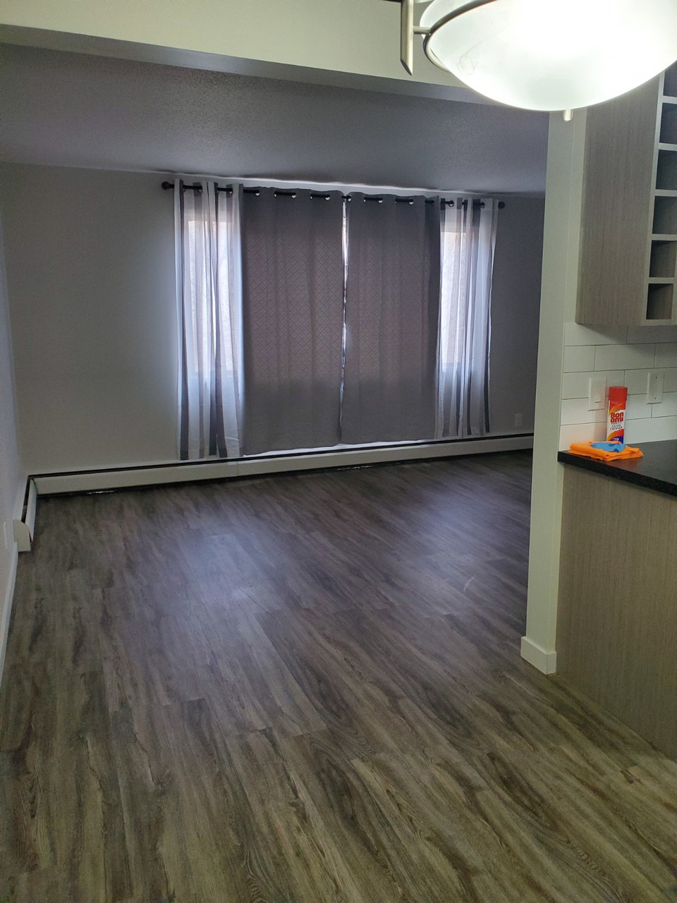 8804 95 AVE - Southside 1BDR- LRT AT DOOR- 1 Month FREE! 5