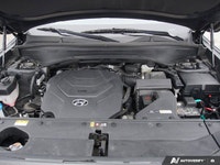 Come visit our Guelph Kia team, you can find us at 1 Wilbert Street, Guelph, ON, N1K 0A4, or call us... (image 7)