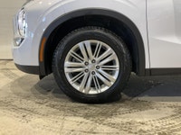 Le Mitsubishi Outlander 2022 SE AWD offert chez AutoStudio 72 a tout ce quil faut pour la vie de tou... (image 1)