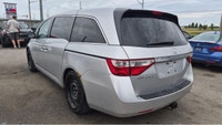 TIGER AUTO SALES LTD - Quality Pre-Owned Car Dealership - Located at 2275 Dundas St., London, Ontari... (image 2)