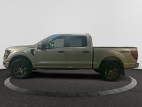 Check out this vehicle's pictures, features, options and specs, and let us know if you have any ques... (image 1)