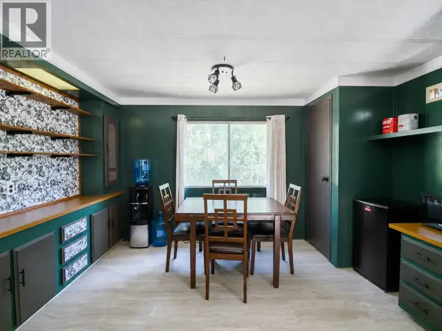2 325 SKYLINE ROAD Quesnel, British Columbia in Houses for Sale in Quesnel - Image 20